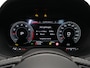 Audi Q2 35 TFSI S Edition S Line Navigatie Black Edition Virtual Cockpit 66