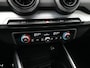 Audi Q2 35 TFSI S Edition S Line Navigatie Black Edition Virtual Cockpit 66