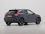 Audi Q2 35 TFSI S Edition S Line Navigatie Black Edition Virtual Cockpit 66