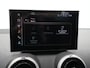 Audi Q2 35 TFSI S Edition S Line Navigatie Black Edition Virtual Cockpit 66