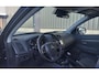 Mitsubishi ASX 1.6 Cleartec Intense+|Keyless-Camera-Nav-DAB+
