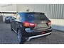Mitsubishi ASX 1.6 Cleartec Intense+|Keyless-Camera-Nav-DAB+