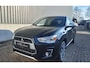 Mitsubishi ASX 1.6 Cleartec Intense+|Keyless-Camera-Nav-DAB+