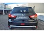 Mitsubishi ASX 1.6 Cleartec Intense+|Keyless-Camera-Nav-DAB+