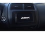 Mitsubishi ASX 1.6 Cleartec Intense+|Keyless-Camera-Nav-DAB+
