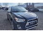 Mitsubishi ASX 1.6 Cleartec Intense+|Keyless-Camera-Nav-DAB+