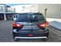 Mitsubishi ASX 1.6 Cleartec Intense+|Keyless-Camera-Nav-DAB+
