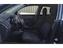 Mitsubishi ASX 1.6 Cleartec Intense+|Keyless-Camera-Nav-DAB+