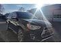 Mitsubishi ASX 1.6 Cleartec Intense+|Keyless-Camera-Nav-DAB+