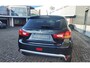 Mitsubishi ASX 1.6 Cleartec Intense+|Keyless-Camera-Nav-DAB+