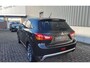 Mitsubishi ASX 1.6 Cleartec Intense+|Keyless-Camera-Nav-DAB+