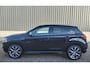 Mitsubishi ASX 1.6 Cleartec Intense+|Keyless-Camera-Nav-DAB+