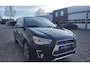 Mitsubishi ASX 1.6 Cleartec Intense+|Keyless-Camera-Nav-DAB+