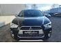 Mitsubishi ASX 1.6 Cleartec Intense+|Keyless-Camera-Nav-DAB+