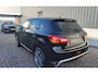 Mitsubishi ASX 1.6 Cleartec Intense+|Keyless-Camera-Nav-DAB+