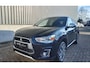 Mitsubishi ASX 1.6 Cleartec Intense+|Keyless-Camera-Nav-DAB+