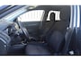 Mitsubishi ASX 1.6 Cleartec Intense+|Keyless-Camera-Nav-DAB+
