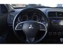 Mitsubishi ASX 1.6 Cleartec Intense+|Keyless-Camera-Nav-DAB+