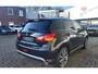 Mitsubishi ASX 1.6 Cleartec Intense+|Keyless-Camera-Nav-DAB+