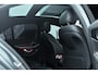 Mercedes-Benz C-klasse 200 AMG Night ed. Pano, ACC, Keyless, Leder, Camera, Sfeer, Dodeh, CarPlay!