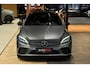 Mercedes-Benz C-klasse 200 AMG Night ed. Pano, ACC, Keyless, Leder, Camera, Sfeer, Dodeh, CarPlay!