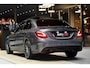 Mercedes-Benz C-klasse 200 AMG Night ed. Pano, ACC, Keyless, Leder, Camera, Sfeer, Dodeh, CarPlay!