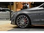 Mercedes-Benz C-klasse 200 AMG Night ed. Pano, ACC, Keyless, Leder, Camera, Sfeer, Dodeh, CarPlay!