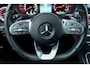 Mercedes-Benz C-klasse 200 AMG Night ed. Pano, ACC, Keyless, Leder, Camera, Sfeer, Dodeh, CarPlay!