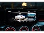Mercedes-Benz C-klasse 200 AMG Night ed. Pano, ACC, Keyless, Leder, Camera, Sfeer, Dodeh, CarPlay!