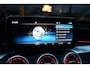Mercedes-Benz C-klasse 200 AMG Night ed. Pano, ACC, Keyless, Leder, Camera, Sfeer, Dodeh, CarPlay!
