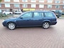 Ford Mondeo Wagon 1.8-16V Champion