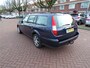 Ford Mondeo Wagon 1.8-16V Champion