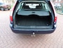 Ford Mondeo Wagon 1.8-16V Champion
