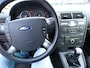 Ford Mondeo Wagon 1.8-16V Champion
