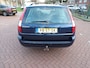 Ford Mondeo Wagon 1.8-16V Champion