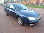 Ford Mondeo Wagon 1.8-16V Champion