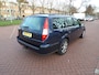 Ford Mondeo Wagon 1.8-16V Champion