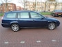 Ford Mondeo Wagon 1.8-16V Champion