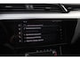 Audi e-tron Sportback 50 quattro S edition 71 kWh / SOH 94,4% / Trekhaak / Panoramadak / Camera / Luchtvering / 20'' / Leder&Alcantara / DAB / ACC / Navigatie / Stoelverwarming