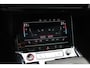 Audi e-tron Sportback 50 quattro S edition 71 kWh / SOH 94,4% / Trekhaak / Panoramadak / Camera / Luchtvering / 20'' / Leder&Alcantara / DAB / ACC / Navigatie / Stoelverwarming