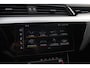 Audi e-tron Sportback 50 quattro S edition 71 kWh / SOH 94,4% / Trekhaak / Panoramadak / Camera / Luchtvering / 20'' / Leder&Alcantara / DAB / ACC / Navigatie / Stoelverwarming