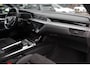 Audi e-tron Sportback 50 quattro S edition 71 kWh / SOH 94,4% / Trekhaak / Panoramadak / Camera / Luchtvering / 20'' / Leder&Alcantara / DAB / ACC / Navigatie / Stoelverwarming
