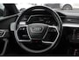 Audi e-tron Sportback 50 quattro S edition 71 kWh / SOH 94,4% / Trekhaak / Panoramadak / Camera / Luchtvering / 20'' / Leder&Alcantara / DAB / ACC / Navigatie / Stoelverwarming