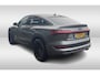 Audi e-tron Sportback 50 quattro S edition 71 kWh / SOH 94,4% / Trekhaak / Panoramadak / Camera / Luchtvering / 20'' / Leder&Alcantara / DAB / ACC / Navigatie / Stoelverwarming