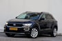 Volkswagen T-Roc 1.0 TSI Style - 110 pk **Navi / ACC / Led plus