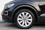 Volkswagen T-Roc 1.0 TSI Style - 110 pk **Navi / ACC / Led plus