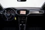 Volkswagen T-Roc 1.0 TSI Style - 110 pk **Navi / ACC / Led plus