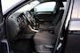 Volkswagen T-Roc 1.0 TSI Style - 110 pk **Navi / ACC / Led plus