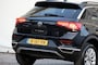 Volkswagen T-Roc 1.0 TSI Style - 110 pk **Navi / ACC / Led plus