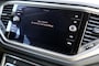 Volkswagen T-Roc 1.0 TSI Style - 110 pk **Navi / ACC / Led plus